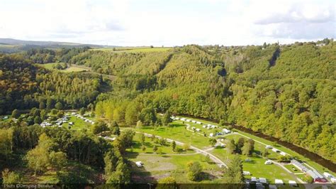 camping benelux la roche|Camping Benelux – A friendly, green campsite in the heart of the。